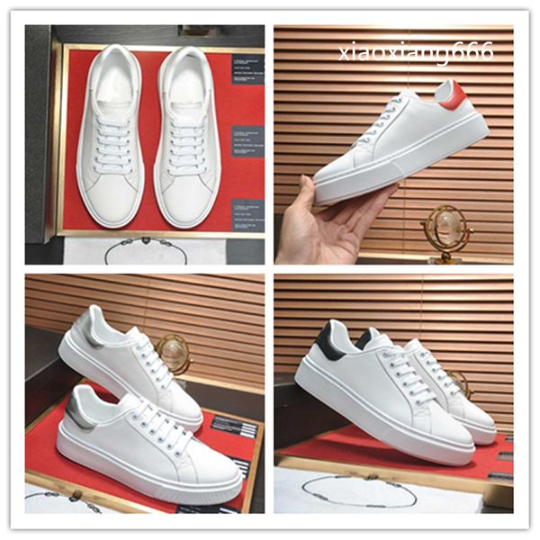 the high-end brand of men's shoes adopts the imported first layer cowhide oil edge technology from italy. it is convenient and comforta, Black
the high-end brand of men's shoes adopts the imported first layer cowhide oil edge technology from italy. it is convenient and comforta, Black