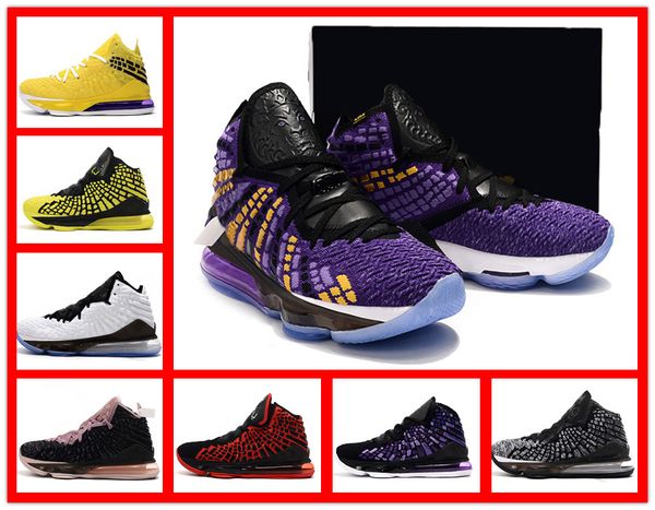 l17 черный белый фиолетовый equal oreo bred мужчины баскетбольные кроссовки j17s battleknit мужчины дизайнер спортивные кроссовки тренер с к
l17 черный белый фиолетовый equal oreo bred мужчины баскетбольные кроссовки j17s battleknit мужчины дизайнер спортивные кроссовки тренер с к