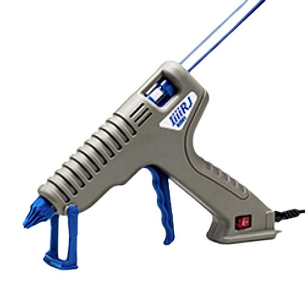 high-end glue gun 30w 40w 60w 80w industrial melt gun household anti-scalding anti-leakage durable
high-end glue gun 30w 40w 60w 80w industrial melt gun household anti-scalding anti-leakage durable