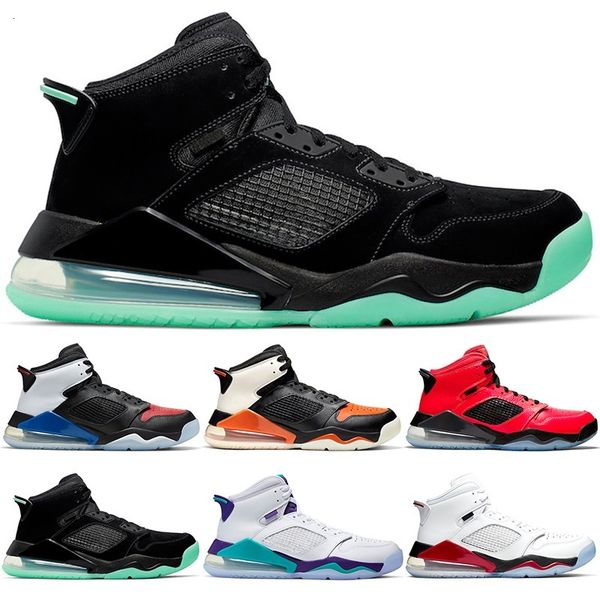 men basketball shoes grape green glow 3 fire red shattered backboard infrared 23 new designer trainer sport sneaker ing
men basketball shoes grape green glow 3 fire red shattered backboard infrared 23 new designer trainer sport sneaker ing