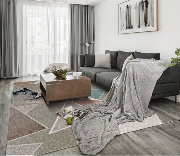 custom floor mural wallpaper fashionable modern minimalist geometry 3d flooring living room bedroom balcony pvc floor sticker home decor
custom floor mural wallpaper fashionable modern minimalist geometry 3d flooring living room bedroom balcony pvc floor sticker home decor