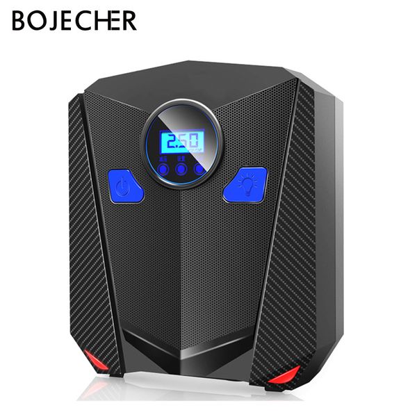 car air compressor pump dc 12v volt car digital tire inflator 150 psi auto portable aire pump for motorcycle led light
car air compressor pump dc 12v volt car digital tire inflator 150 psi auto portable aire pump for motorcycle led light