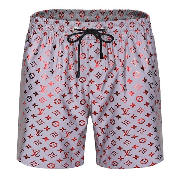 new spring and summer festivalbeach pants casual pants cargo pants pocket safari style casual elastic waist hip hop sweatpants joggers, Black;white
new spring and summer festivalbeach pants casual pants cargo pants pocket safari style casual elastic waist hip hop sweatpants joggers, Black;white