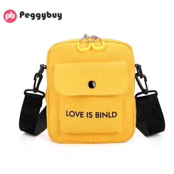 women men messenger bag canvas small shoulder handbags printing satchel casual crossbody bags hand bag woman clutch new
women men messenger bag canvas small shoulder handbags printing satchel casual crossbody bags hand bag woman clutch new