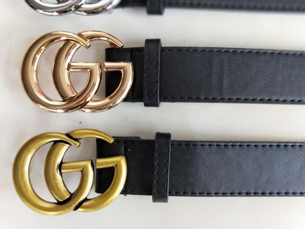 have box buckle designer belt designer luxury belt for men or women genuine leather belts gold silver buckle, Black;brown
have box buckle designer belt designer luxury belt for men or women genuine leather belts gold silver buckle, Black;brown