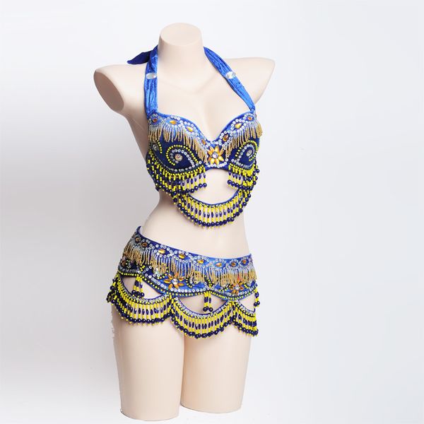 горячие продажи танца живота набор костюма танца живот одежда sexy night танец женского беллиданс карнавал tops цепь bra пояс wy7106, Black;red
горячие продажи танца живота набор костюма танца живот одежда sexy night танец женского беллиданс карнавал tops цепь bra пояс wy7106, Black;red