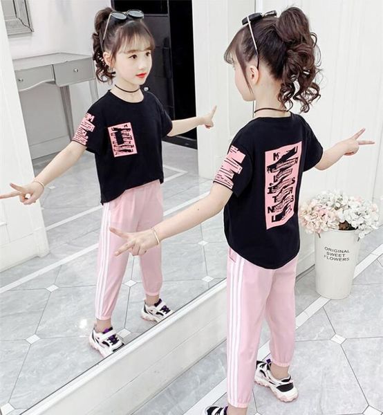 fashion summer kids baby girls outfit suit cotton linen clothes set girls solid cotton print +short pants 2pcs sets 6 8 12t, White
fashion summer kids baby girls outfit suit cotton linen clothes set girls solid cotton print +short pants 2pcs sets 6 8 12t, White