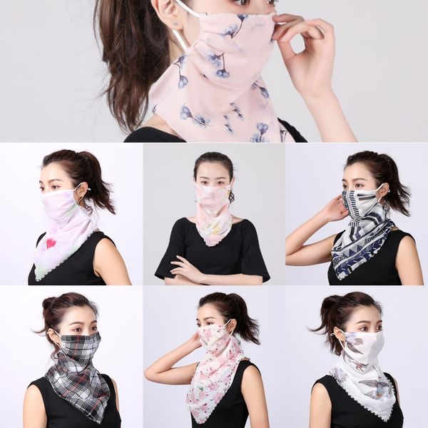 beqtx men women skull bandanas scarf motorcycle dustproof seamless tubular headband face multifunctional scarf mask magic, Black
beqtx men women skull bandanas scarf motorcycle dustproof seamless tubular headband face multifunctional scarf mask magic, Black