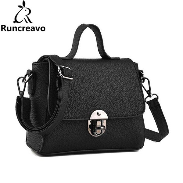 women shoulder bags small crossbody bag for women casual soft cover messenger bags solid black leather handbags flap bolsa
women shoulder bags small crossbody bag for women casual soft cover messenger bags solid black leather handbags flap bolsa