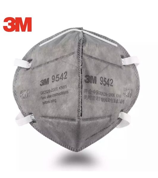 2020 3m kn95 mask 9542 respirator anti dust mask protective dustproof protective mask in stock ing
2020 3m kn95 mask 9542 respirator anti dust mask protective dustproof protective mask in stock ing
