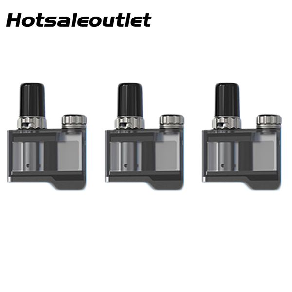 Потерянный Vape Orion Plus Стручковый Картридж 2 мл Стручок с 0,5 Ом обычной / 0,25 Ом Сетчатой Катушкой Для Ориона Плюс Комплект 100% Оригинал
Потерянный Vape Orion Plus Стручковый Картридж 2 мл Стручок с 0,5 Ом обычной / 0,25 Ом Сетчатой Катушкой Для Ориона Плюс Комплект 100% Оригинал