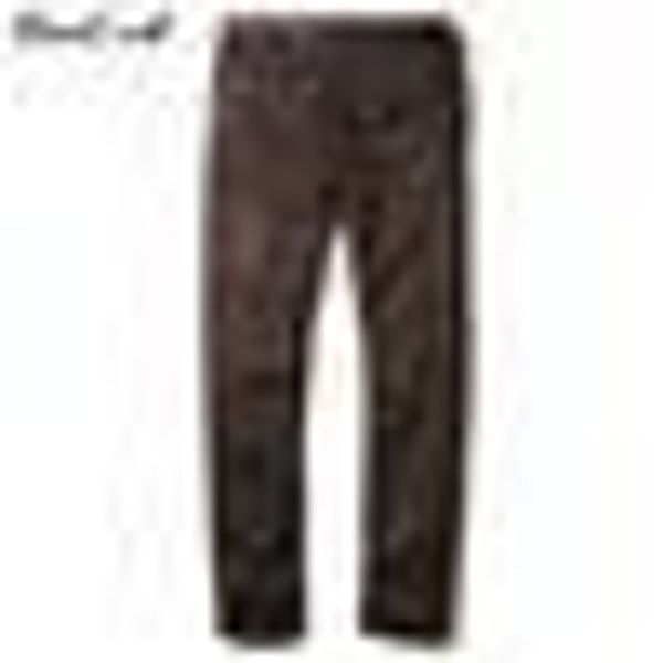 2017 new design casual men pants cotton slim pant straight trousers fashion business solid khaki black pants men plus size 38
2017 new design casual men pants cotton slim pant straight trousers fashion business solid khaki black pants men plus size 38