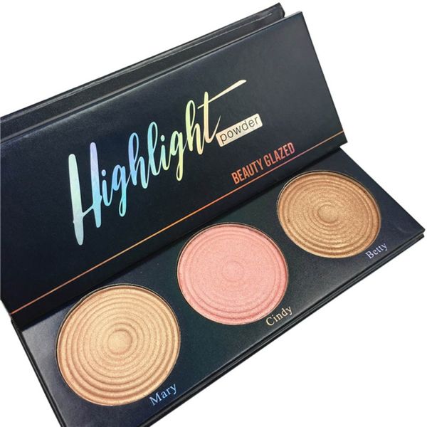 palette mary betty cindy lou manizer eye shadow 3 in 1 highlighter shimmer eyeshadow pallete set new
palette mary betty cindy lou manizer eye shadow 3 in 1 highlighter shimmer eyeshadow pallete set new