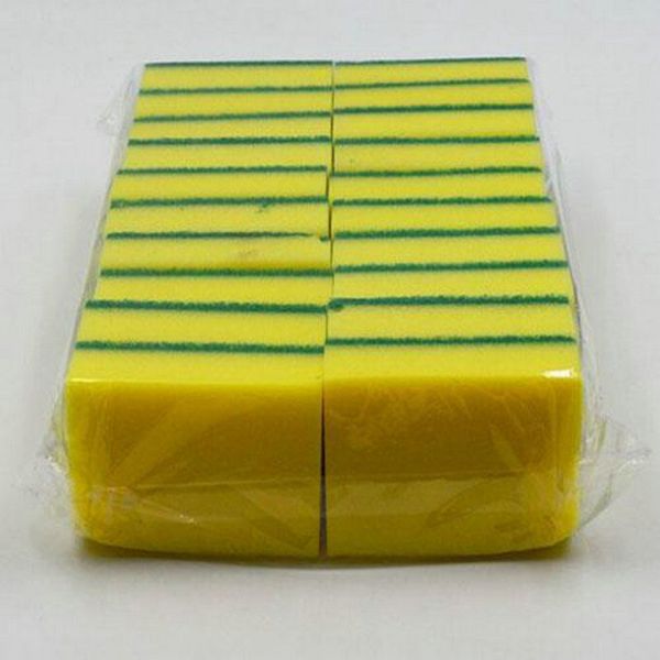 unique bargains multi use double sided kitchen dish cleaning sponge scrub scouring pads unique bargains multi use double sided kitchen dryek
unique bargains multi use double sided kitchen dish cleaning sponge scrub scouring pads unique bargains multi use double sided kitchen dryek