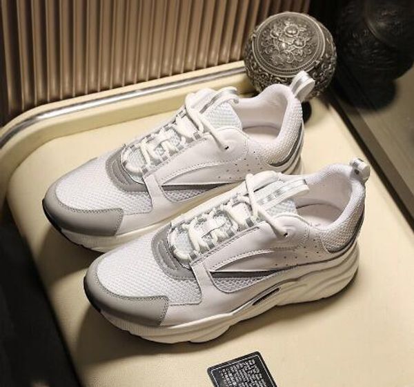 2020 ace luxury christians doir designer couple fashion brand stage casual trainers multi color sneakers men and women shoes a3 lll, Black
2020 ace luxury christians doir designer couple fashion brand stage casual trainers multi color sneakers men and women shoes a3 lll, Black