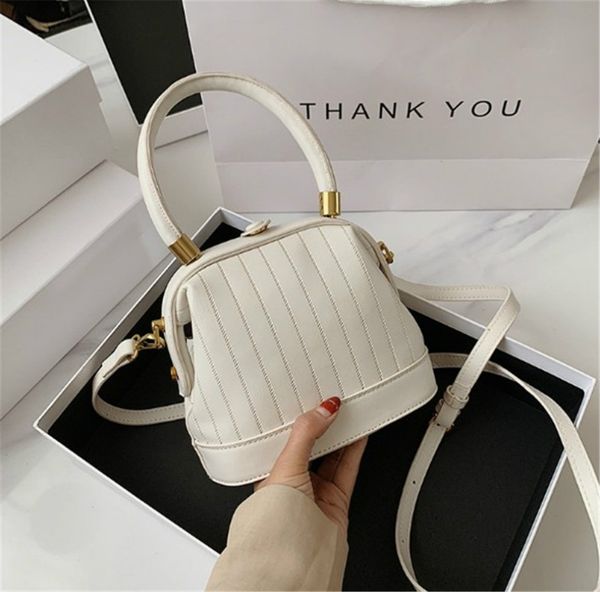 designer handbag women shoulder bag cross body textured popular fashion ph-cfy20051533
designer handbag women shoulder bag cross body textured popular fashion ph-cfy20051533