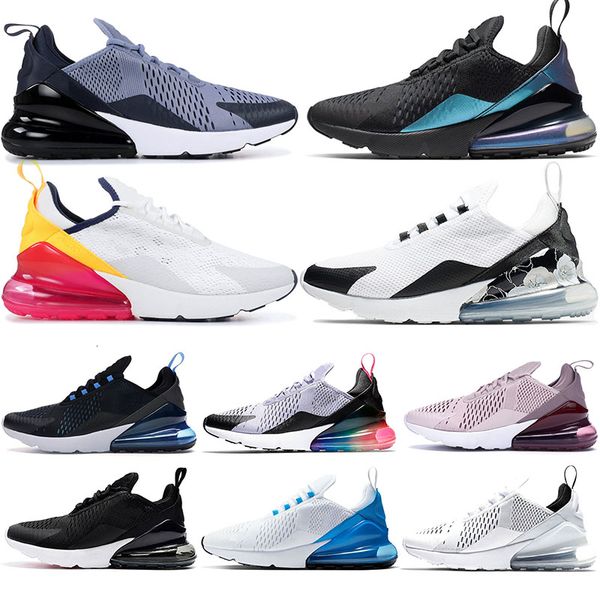 2019 training summit white air cushion shoes triples white black womens running shoes ashen slate be true punch mens sports sneakers
2019 training summit white air cushion shoes triples white black womens running shoes ashen slate be true punch mens sports sneakers