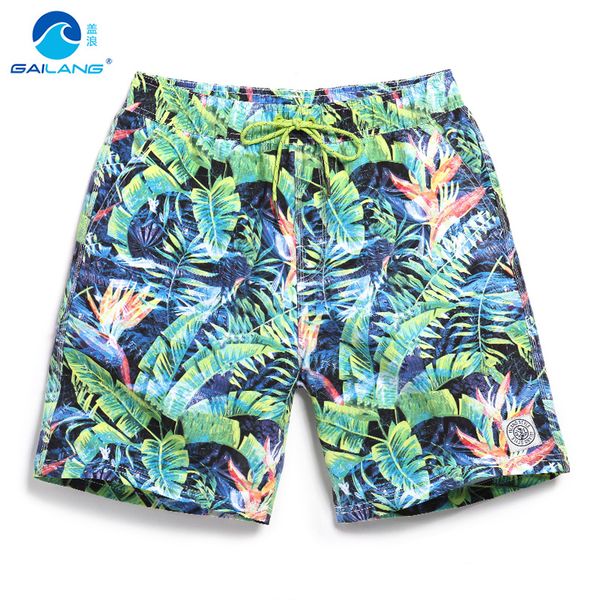 board shorts men surf sweat gym swimming trunks lined mens swimwear bathing suit boadrshorts hawaiian liner swimsuit sport
board shorts men surf sweat gym swimming trunks lined mens swimwear bathing suit boadrshorts hawaiian liner swimsuit sport