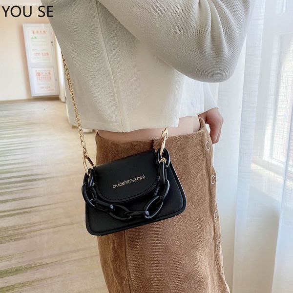 high sense 2020 new style women's bag spring and summer all-match fashion small bag shoulder/crossbody designer
high sense 2020 new style women's bag spring and summer all-match fashion small bag shoulder/crossbody designer