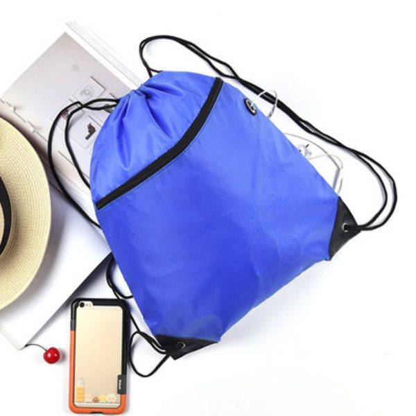 drawstring bag solid color storage pack fashion portable waterproof backpack for sport travel yoga running large capacity bags
drawstring bag solid color storage pack fashion portable waterproof backpack for sport travel yoga running large capacity bags