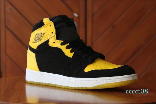 1 1s og mens 2019 баскетбол обувь banned бред тройной черный белый королевский синий top 1s designer спорт кроссовки размер 40-46 088ct
1 1s og mens 2019 баскетбол обувь banned бред тройной черный белый королевский синий top 1s designer спорт кроссовки размер 40-46 088ct