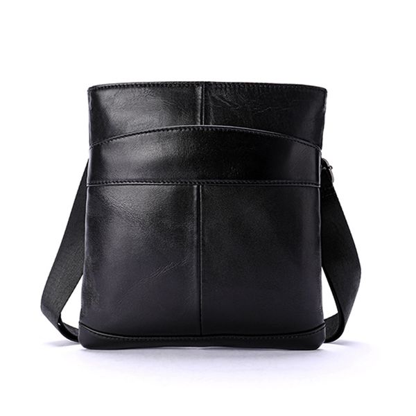 leather shoulder bag casual messenger bag business casual leather briefcase small shoulder
leather shoulder bag casual messenger bag business casual leather briefcase small shoulder