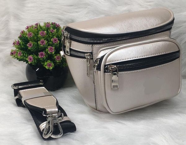 2019 summer new style women a57832 cross body bag leather chains pillow waist chest shoulder bags purse 1506c
2019 summer new style women a57832 cross body bag leather chains pillow waist chest shoulder bags purse 1506c