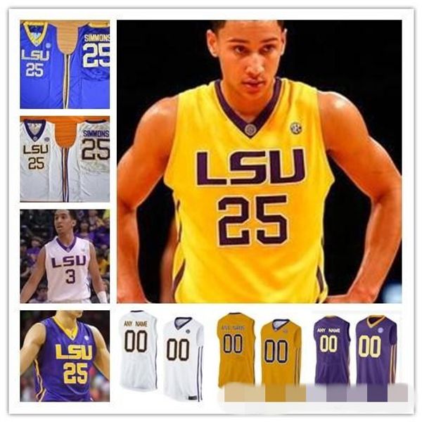 mens custom lsu tigers basketball jersey naz reid ja'vonte smart skylar mays tremont waters noah thomas aundre hyatt lsu tigers jersey, Black
mens custom lsu tigers basketball jersey naz reid ja'vonte smart skylar mays tremont waters noah thomas aundre hyatt lsu tigers jersey, Black