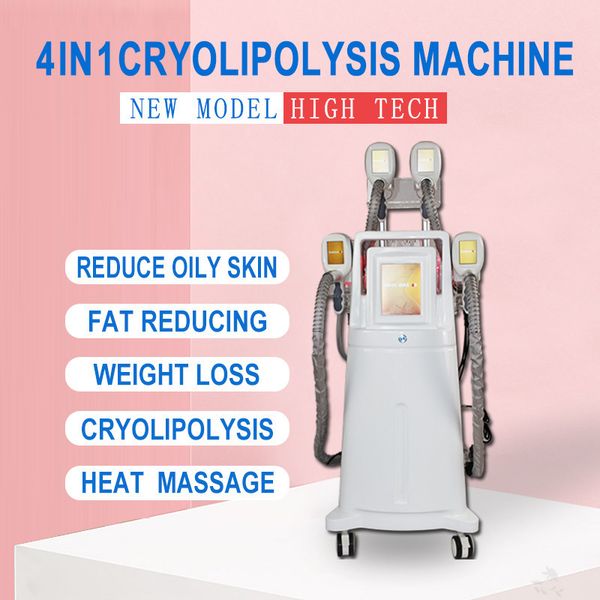 new cryolipolysis cellulite system fat ing weight loss fat cavitation machine lipo rf diode laser fat buring slimming machine
new cryolipolysis cellulite system fat ing weight loss fat cavitation machine lipo rf diode laser fat buring slimming machine