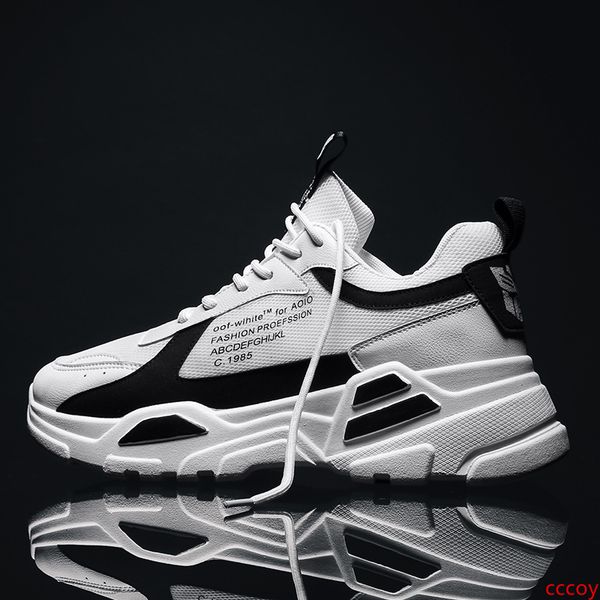 fashion men shoes party fashionshoes running shoes for men women sports shoes designer sneakers size 39-44
fashion men shoes party fashionshoes running shoes for men women sports shoes designer sneakers size 39-44