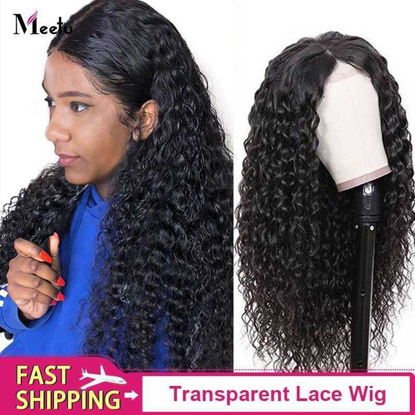lace wigs 13x4 front human hair pre plucked for women brazilian deep wave frontal wig with transparent meetu, Black;brown
lace wigs 13x4 front human hair pre plucked for women brazilian deep wave frontal wig with transparent meetu, Black;brown
