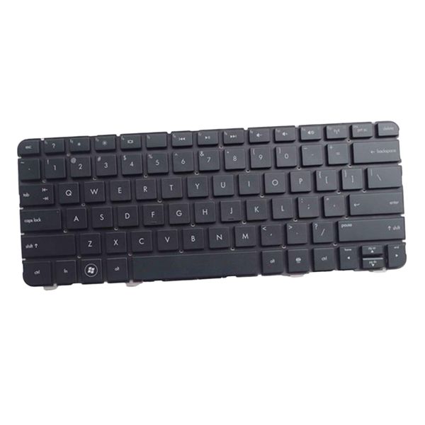lapus keyboard for pavilion dm1-3000 dm1-3100 dm1-3200 dm1-4000
lapus keyboard for pavilion dm1-3000 dm1-3100 dm1-3200 dm1-4000