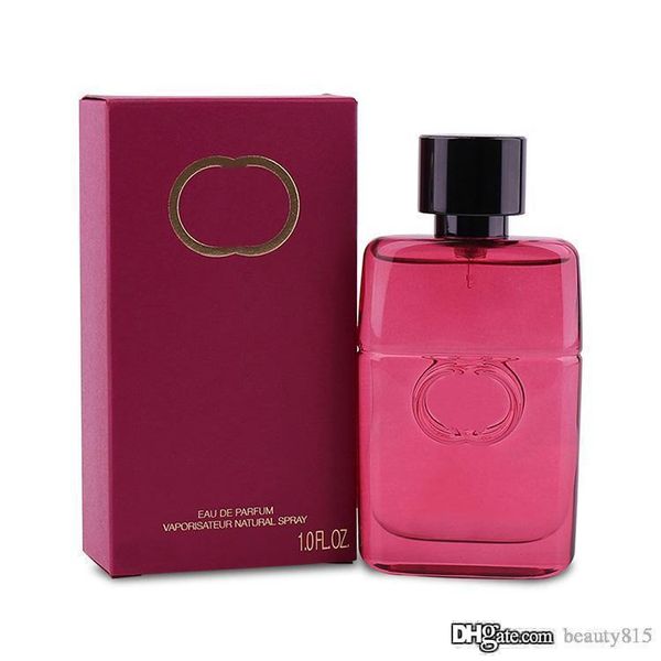 perfumes fragrances for women classic lasting fragrance edp3.4 ounces distinguished quality favorable price no postage to be served quickly
perfumes fragrances for women classic lasting fragrance edp3.4 ounces distinguished quality favorable price no postage to be served quickly