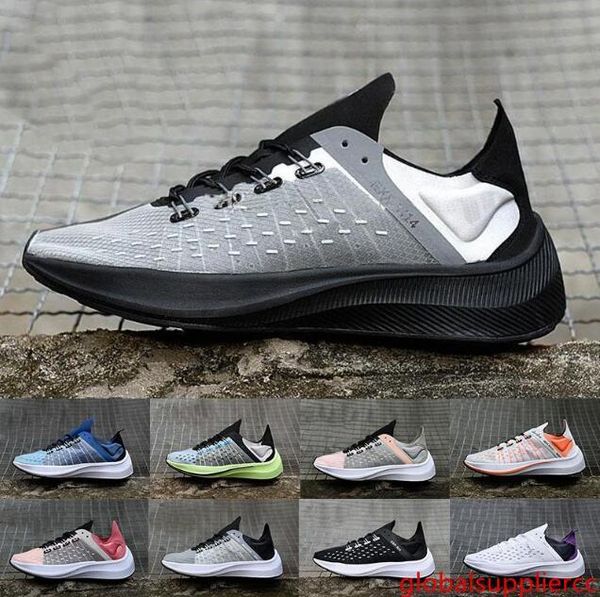 wholesale 2019 new zoom fly exp-x14 wmns breathable pegasus heels casual translucent men s running shoes women sports sneakers
wholesale 2019 new zoom fly exp-x14 wmns breathable pegasus heels casual translucent men s running shoes women sports sneakers