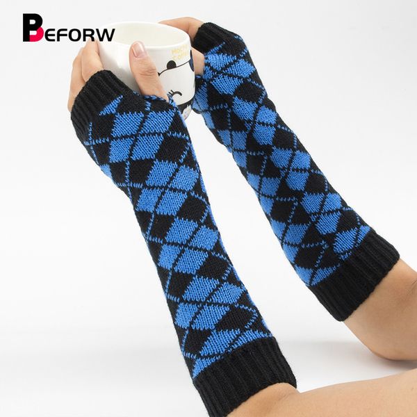 beforw 2019 новых женщин вязаные митенки грелка рукоятки зимняя теплая половина finger длинные перчатки рукавицы для женщин, Blue;gray
beforw 2019 новых женщин вязаные митенки грелка рукоятки зимняя теплая половина finger длинные перчатки рукавицы для женщин, Blue;gray