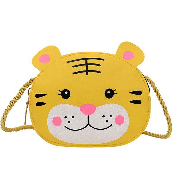 fashion cute cartoon girls coin purse lovely children catoon bear crossbody bags baby accessories mini wallet kids gifts, White
fashion cute cartoon girls coin purse lovely children catoon bear crossbody bags baby accessories mini wallet kids gifts, White