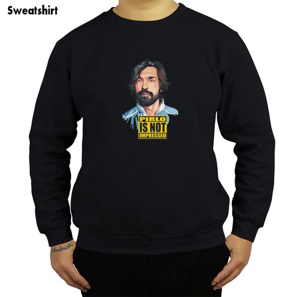 cool fashion autumn and winter style o-neck sweatshirt fashion casual alessandro del piero hoodies cotton sbz4245, Black
cool fashion autumn and winter style o-neck sweatshirt fashion casual alessandro del piero hoodies cotton sbz4245, Black