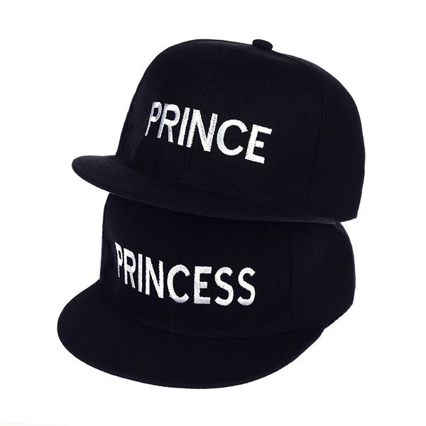 горячие продажи принц принцесса вышивка мужчины женщины snapback шляпа пара бейсболка друг подарки для моды хип-хоп шапки, Blue;gray
горячие продажи принц принцесса вышивка мужчины женщины snapback шляпа пара бейсболка друг подарки для моды хип-хоп шапки, Blue;gray
