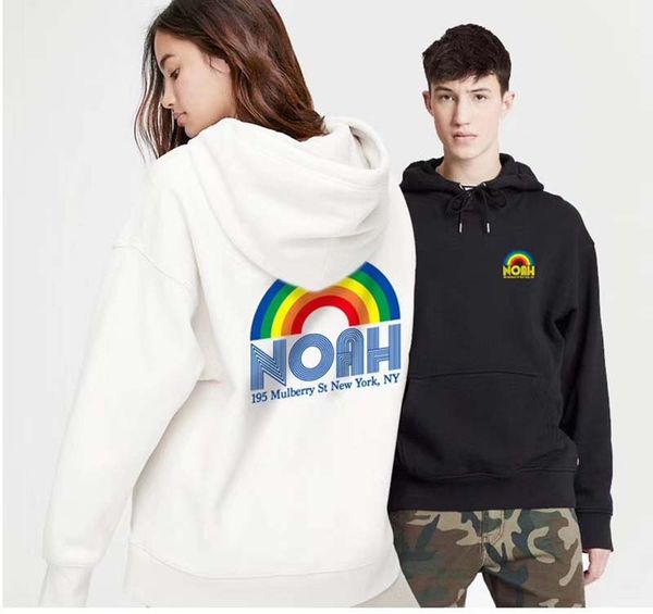 mens designer hoodie casual fashion style letter printing black white designer hoodies long sleeve hoodies for women men asian size m-2xl
mens designer hoodie casual fashion style letter printing black white designer hoodies long sleeve hoodies for women men asian size m-2xl