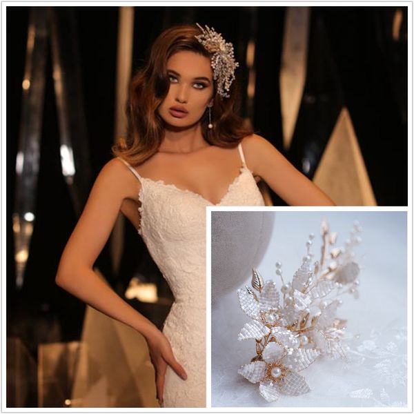 discount handmade flowers pearls headpieces fascinator bridal hair makeup headpiece crown performances fascinators party tiara headbands, Silver
discount handmade flowers pearls headpieces fascinator bridal hair makeup headpiece crown performances fascinators party tiara headbands, Silver