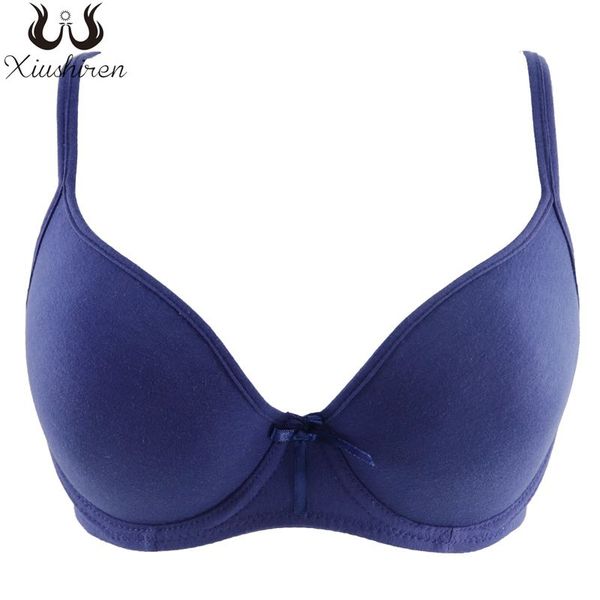 xiushiren push up lingerie underwear women adjusted-straps underwire bralette bra c d cup soutien gorge solid color bh bra, Red;black
xiushiren push up lingerie underwear women adjusted-straps underwire bralette bra c d cup soutien gorge solid color bh bra, Red;black