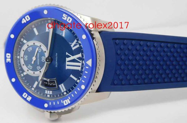 mens jf factory edition calibre model asia 23j automatic movement watch blue dial roman men's sport uni-directional rotating bezel watc, Slivery;brown
mens jf factory edition calibre model asia 23j automatic movement watch blue dial roman men's sport uni-directional rotating bezel watc, Slivery;brown