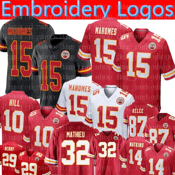 Kan a city 15 patrick mahome chief jer ey 87 travi kelce 32 tyrann mathieu 10 tyreek hill 14 ammy watkin 27 hunt football jer ey
Kan a city 15 patrick mahome chief jer ey 87 travi kelce 32 tyrann mathieu 10 tyreek hill 14 ammy watkin 27 hunt football jer ey