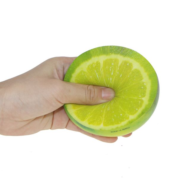 squishy new simulation pineapple jumbo orange scented cream super slow rising squeeze toys cure toy stress reliever l0116
squishy new simulation pineapple jumbo orange scented cream super slow rising squeeze toys cure toy stress reliever l0116