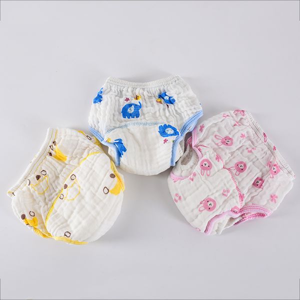 3pc/lot waterproof baby cartoon diapers reusable breathable diaper washable cloth diapers printed diaper s/m/l
3pc/lot waterproof baby cartoon diapers reusable breathable diaper washable cloth diapers printed diaper s/m/l