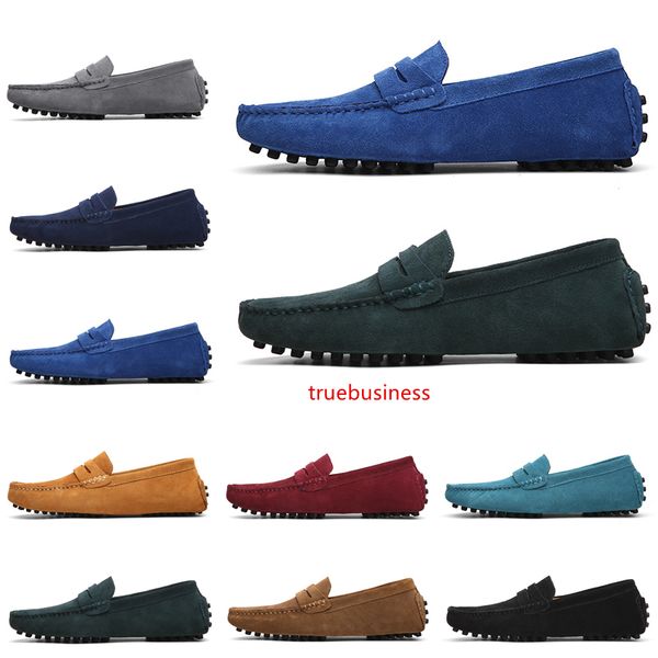 отличная non-brand мокасины обувь slip-на мужчинах повседневного chaussures мужских платьев кроссовок марочного тройной черный зеленый 38-47
отличная non-brand мокасины обувь slip-на мужчинах повседневного chaussures мужских платьев кроссовок марочного тройной черный зеленый 38-47