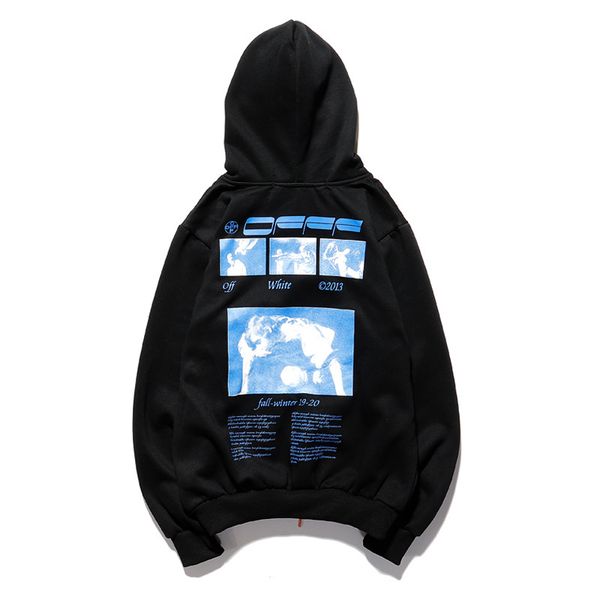 мода мужские толстовки европейский американский прилив бренд синие буквы религиозная картина маслом толстовка ретро плюс бархатное пальто, Black
мода мужские толстовки европейский американский прилив бренд синие буквы религиозная картина маслом толстовка ретро плюс бархатное пальто, Black