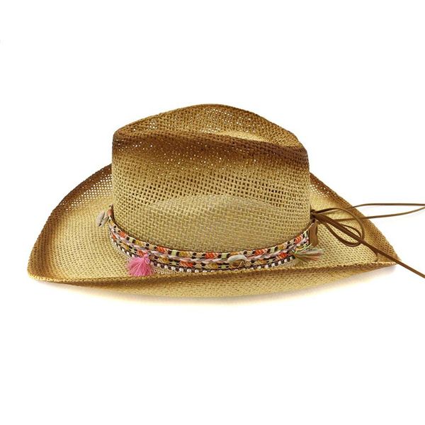 2019 new cowboy hat женщин мужские унисекс hat wild west fancy скотница ковбойские шляпы casual solid cap western головных уборов сомбреро h, Blue;gray
2019 new cowboy hat женщин мужские унисекс hat wild west fancy скотница ковбойские шляпы casual solid cap western головных уборов сомбреро h, Blue;gray