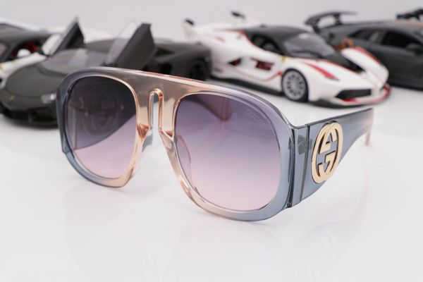 fashion mens designer sunglasses luxury sunglasses for woman designer adumbral glasses uv400 0152 6 colors optional with box, White;black
fashion mens designer sunglasses luxury sunglasses for woman designer adumbral glasses uv400 0152 6 colors optional with box, White;black