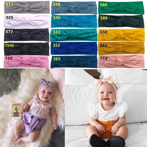 32pc/lot knotted girls bow knot headband kids baby knotted bows cotton headbands headwear hair accessories 2 size u pick, Slivery;white
32pc/lot knotted girls bow knot headband kids baby knotted bows cotton headbands headwear hair accessories 2 size u pick, Slivery;white